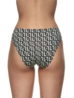 Dámske plavky Fantasy Giani K1502A bottom