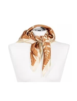 Šatka Moraj ADS700-019A