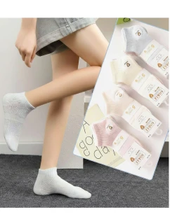 WiK SO&LI 3517 vzor 05 Športové nohy 35-42