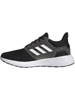 Bežecká obuv adidas EQ19 Run M GY4719