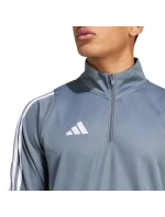 Mikina adidas Tiro 24 Training Top M IV6954 muži