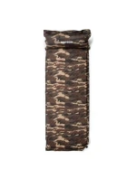 Samonafukovacia podložka Meteor 16842