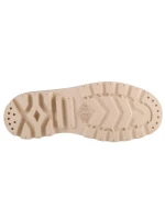 Palladium Pampa Surplus 74389-210-M