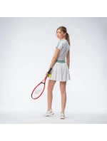 Sukňa IQ Cross Skirt Wmns W 92800624254