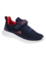 Martes Essentials Maruden Jr Topánky 92800501426