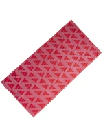 Uterák adidas JG8472