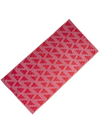 Uterák adidas JG8472