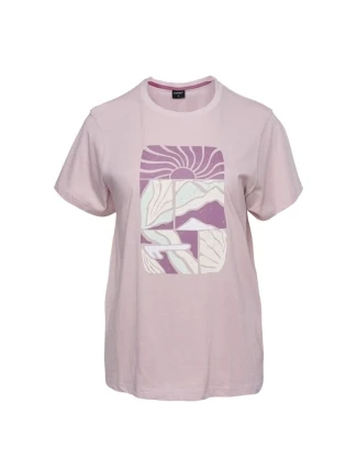 Tričko Hi-Tec Lady Gladys W 92800621040