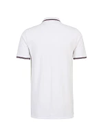 Fila Lubbeek M polokošeľa FAM0898 10001 muži