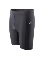 Cyklistické šortky Martes Essentials Biker Jr 92800398300 Cyklistické šortky Martes Essentials Biker Jr 92800398300