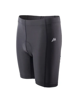 Cyklistické šortky Martes Essentials Biker Jr 92800398300 Cyklistické šortky Martes Essentials Biker Jr 92800398300