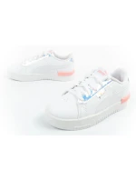 Topánky Puma Jada Crystal Jr 39392401