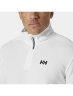 Helly Hensen HP 1/2 Zip Pullover 2.0 M 34131 001 Mikina