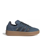 Topánky adidas Originals Samba XLG JR1112