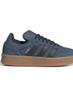 Topánky adidas Originals Samba XLG JR1112