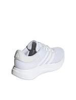 Adidas Treadmove dámske topánky white HQ9364 women's Adidas Treadmove dámske topánky white HQ9364 women's