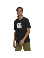 Pánske tričko 5.10 Glory M H46050 - Adidas