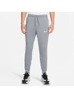 Pánske tréningové nohavice Dri-Fit Libero M DH9666 065 - Nike