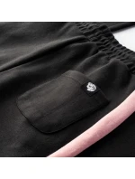 Dámske nohavice Onles W 92800395910 - Iguana