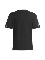 Detské tričko Tiro 23 Jr HR4617 - ADIDAS Detské tričko Tiro 23 Jr HR4617 - ADIDAS