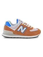 Dámske topánky New Balance W WL574QB