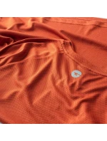 Tričko Hi-tec Makkio M 92800498360