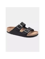 BIRKENSTOCK žabky ARIZONA BS 1019057 ženy