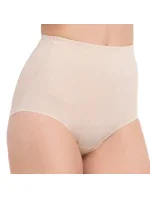 Julimex 271 Modelingové nohavičky farba:natural Julimex 271 Modelingové nohavičky farba:natural