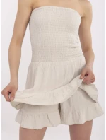 Kombinéza MI KO 61124.94 béžová Kombinéza MI KO 61124.94 béžová