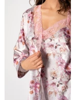 Vznešené negližé - Momenti Per Me Vznešené negližé - Momenti Per Me