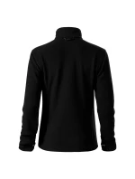 Pacific 3 v 1 bunda oceľovo šedá