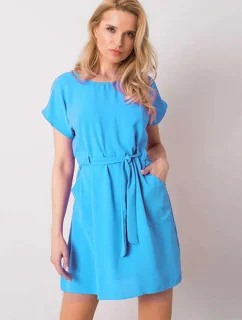 Dámske šaty 10120 - Rosa Rossa