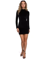 Dámske šaty M558 - Moe