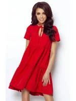 Dámske šaty Pola 214 - IVON