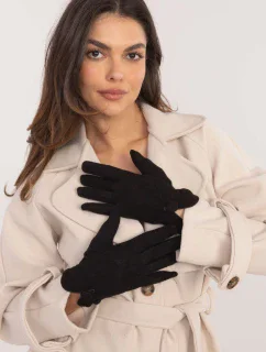 Rukavice model 202519 AT