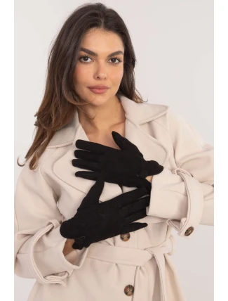 Rukavice model 202519 AT