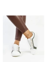 Tenisky model 207434 Solea