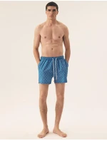 Henderson 42615 Plavecké šortky Rook M-4XL