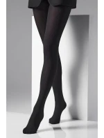 Dámske pančuchové nohavice Veneziana Maya 60 deň