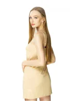 Mewa slip 86118 Ofelia 36-44