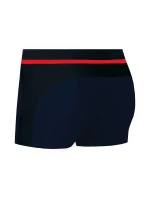 Self Sport Collection S 99F S-3XL Plavecké boxerky