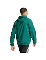 Bunda adidas Tiro 24 M IM8810 muži Bunda adidas Tiro 24 M IM8810 muži
