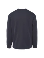 Mikina Iguana Grove M