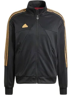 Mikina adidas House of Tiro Nations Pack M IW8866 men