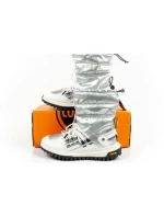 Dámske snehule Colmar W Warmer Freeze 164