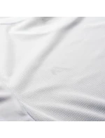 Martes Lady Bisic W Tričko 92800304031 women