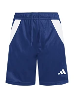 Šortky adidas Tiro 24 Training Jr IS1003