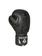 Boxerské rukavice 8oz - Black Dragon - Valor Series