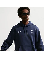 Nike Tottenham Hotspur MNSW FC Klubová mikina s kapucňou II3418-451 Nike Tottenham Hotspur MNSW FC Klubová mikina s kapucňou II3418-451
