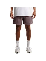 Pánske šortky Nike Club, hnedé, FN3307 502 L